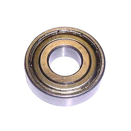LuK® Premium Clutch Pilot Bearing fits JCB 2 3C 3C 889622 98800042