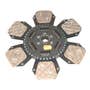 169077 | LuK® Premium Clutch Plate | John Deere 1641 1641F 2040S 2140 2355N 2550 2555 2750 2755 2850 2855 2855N 2940 2950 2955 3040 3050 3140 3150 3350 3640 | | AL70272 | AL68022 169077 | LuK® Premium Clutch Plate | John Deere 1641 1641F 2040S 2140 2355N 2550 2555 2750 2755 2850 2855 2855N 2940 2950 2955 3040 3050 3140 3150 3350 3640 | | AL70272 | AL68022