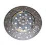 169322 | LuK® Premium Clutch Plate | Zetor 3320 3340 4320 5011 5211 5213 5243 5245 5320 5340 5511 5545 5611 5645 5647 5711 5718 5745 5748 5911 5945 6011 6045 6211 6245 6320 6340 6711 6718 6745 6748 6911 6945 7011 7045 7211 7245 | | 54021905 | 79011120 169322 | LuK® Premium Clutch Plate | Zetor 3320 3340 4320 5011 5211 5213 5243 5245 5320 5340 5511 5545 5611 5645 5647 5711 5718 5745 5748 5911 5945 6011 6045 6211 6245 6320 6340 6711 6718 6745 6748 6911 6945 7011 7045 7211 7245 | | 54021905 | 79011120