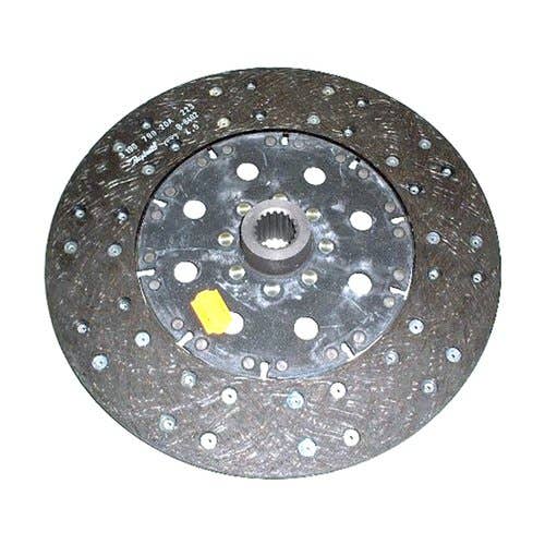 169322 | LuK® Premium Clutch Plate | Zetor 3320 3340 4320 5011 5211 5213 5243 5245 5320 5340 5511 5545 5611 5645 5647 5711 5718 5745 5748 5911 5945 6011 6045 6211 6245 6320 6340 6711 6718 6745 6748 6911 6945 7011 7045 7211 7245 |  | 54021905 | 79011120