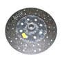 169322 | LuK® Premium Clutch Plate | Zetor 3320 3340 4320 5011 5211 5213 5243 5245 5320 5340 5511 5545 5611 5645 5647 5711 5718 5745 5748 5911 5945 6011 6045 6211 6245 6320 6340 6711 6718 6745 6748 6911 6945 7011 7045 7211 7245 | | 54021905 | 79011120 169322 | LuK® Premium Clutch Plate | Zetor 3320 3340 4320 5011 5211 5213 5243 5245 5320 5340 5511 5545 5611 5645 5647 5711 5718 5745 5748 5911 5945 6011 6045 6211 6245 6320 6340 6711 6718 6745 6748 6911 6945 7011 7045 7211 7245 | | 54021905 | 79011120