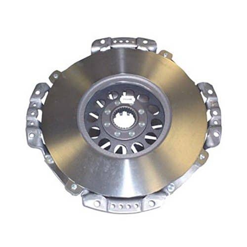 169030 | LuK® Premium  Clutch Pressure Plate | Ford 250C 250C 260C 260C 345C 345C 345D 345D 445C 445C 445D 445D 455 455 545C 545C 545D 545D 550 555 555 555A 555A 555B 555B 655 655A 655A 2810 2910 3230 3430 3910 3930 4110 4130 4610 4610SU |  | 82013945