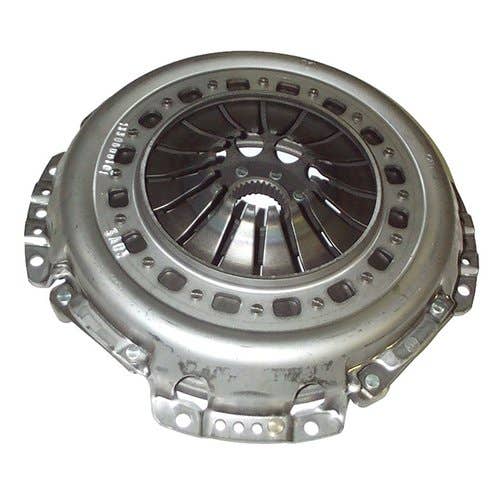 169030 | LuK® Premium  Clutch Pressure Plate | Ford 250C 250C 260C 260C 345C 345C 345D 345D 445C 445C 445D 445D 455 455 545C 545C 545D 545D 550 555 555 555A 555A 555B 555B 655 655A 655A 2810 2910 3230 3430 3910 3930 4110 4130 4610 4610SU |  | 82013945