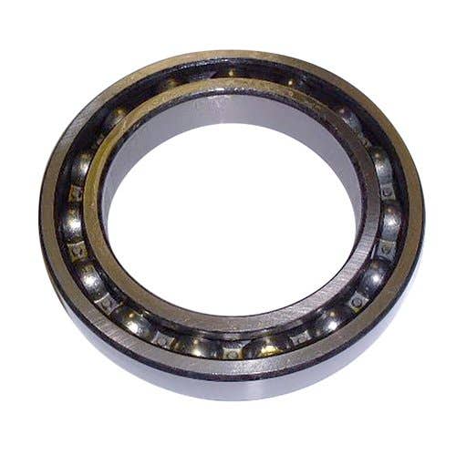 169100 | LuK® Premium Clutch Release Bearing - 3" | Case 1190 1194 1290 1294 1390 1394 1490 1494 1594 1690 1694 | David Brown 995 996 996 1200 1210 1210 1212 1212 1410 1410 |  | K19177 | 02350048 | 1341352C1 | 500053710 | 61202 | N9573 | NT6779 | VPG5027