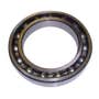 169100 | LuK® Premium Clutch Release Bearing - 3" | Case 1190 1194 1290 1294 1390 1394 1490 1494 1594 1690 1694 | David Brown 995 996 996 1200 1210 1210 1212 1212 1410 1410 | | K19177 | 02350048 | 1341352C1 | 500053710 | 61202 | N9573 | NT6779 | VPG5027 169100 | LuK® Premium Clutch Release Bearing - 3" | Case 1190 1194 1290 1294 1390 1394 1490 1494 1594 1690 1694 | David Brown 995 996 996 1200 1210 1210 1212 1212 1410 1410 | | K19177 | 02350048 | 1341352C1 | 500053710 | 61202 | N9573 | NT6779 | VPG5027
