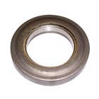 169097 | LuK® Premium Clutch Release Throw Out Bearing | Deutz D3607 D4006 D4007 D4506 D4507 D4807 D5006 D5206 D5207 D6007 D6206 D6207 D6240 D6250 D6260 D6275 D6507 D7505 D7506 D8006 D9005 D9006 DX2.30 DX2.50 DX2.70 DX3.10 DX3.30 DX3.50 | | 1260070