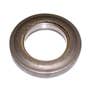 169097 | LuK® Premium Clutch Release Throw Out Bearing | Deutz D3607 D4006 D4007 D4506 D4507 D4807 D5006 D5206 D5207 D6007 D6206 D6207 D6240 D6250 D6260 D6275 D6507 D7505 D7506 D8006 D9005 D9006 DX2.30 DX2.50 DX2.70 DX3.10 DX3.30 DX3.50 | | 1260070 169097 | LuK® Premium Clutch Release Throw Out Bearing | Deutz D3607 D4006 D4007 D4506 D4507 D4807 D5006 D5206 D5207 D6007 D6206 D6207 D6240 D6250 D6260 D6275 D6507 D7505 D7506 D8006 D9005 D9006 DX2.30 DX2.50 DX2.70 DX3.10 DX3.30 DX3.50 | | 1260070