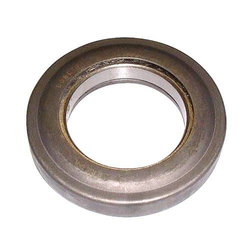 LuK® Premium Clutch Release Throw Out Bearing fits Deutz D4507 D4807 D5207 D6007 D6206 D6207 D6507 D8006 DX3.10 DX3.30 DX3.50 DX3.70 DX3.90 1260070
