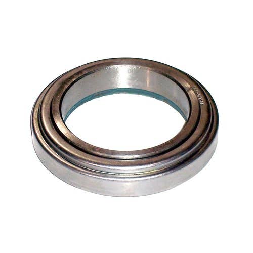 169098 | LuK® Premium Clutch Release Throw Out Bearing | Case 1190 1194 1290 1390 1690 1694 | David Brown 770 780 880 885 990 995 996 1200 1210 1212 1410 1412 1490 1594 1690 4600 | Ford Major Super Major |  | K620153 | K620153