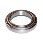 169098 | LuK® Premium Clutch Release Throw Out Bearing | Case 1190 1194 1290 1390 1690 1694 | David Brown 770 780 880 885 990 995 996 1200 1210 1212 1410 1412 1490 1594 1690 4600 | Ford Major Super Major | | K620153 | K620153