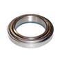 169098 | LuK® Premium Clutch Release Throw Out Bearing | Case 1190 1194 1290 1390 1690 1694 | David Brown 770 780 880 885 990 995 996 1200 1210 1212 1410 1412 1490 1594 1690 4600 | Ford Major Super Major | | K620153 | K620153 169098 | LuK® Premium Clutch Release Throw Out Bearing | Case 1190 1194 1290 1390 1690 1694 | David Brown 770 780 880 885 990 995 996 1200 1210 1212 1410 1412 1490 1594 1690 4600 | Ford Major Super Major | | K620153 | K620153