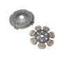 166063 | LuK® Premium Clutch Set | Massey Ferguson 3050 3060 3065 3070 3075 3080 3085 3090 3095 | | 633139409 | 133 0220 10 | 333 0172 10 | 3713903M91 166063 | LuK® Premium Clutch Set | Massey Ferguson 3050 3060 3065 3070 3075 3080 3085 3090 3095 | | 633139409 | 133 0220 10 | 333 0172 10 | 3713903M91