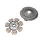 166063 | LuK® Premium Clutch Set | Massey Ferguson 3050 3060 3065 3070 3075 3080 3085 3090 3095 | | 633139409 | 133 0220 10 | 333 0172 10 | 3713903M91 166063 | LuK® Premium Clutch Set | Massey Ferguson 3050 3060 3065 3070 3075 3080 3085 3090 3095 | | 633139409 | 133 0220 10 | 333 0172 10 | 3713903M91