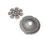 166063 | LuK® Premium Clutch Set | Massey Ferguson 3050 3060 3065 3070 3075 3080 3085 3090 3095 | | 633139409 | 133 0220 10 | 333 0172 10 | 3713903M91 166063 | LuK® Premium Clutch Set | Massey Ferguson 3050 3060 3065 3070 3075 3080 3085 3090 3095 | | 633139409 | 133 0220 10 | 333 0172 10 | 3713903M91