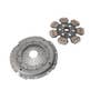 166063 | LuK® Premium Clutch Set | Massey Ferguson 3050 3060 3065 3070 3075 3080 3085 3090 3095 | | 633139409 | 133 0220 10 | 333 0172 10 | 3713903M91 166063 | LuK® Premium Clutch Set | Massey Ferguson 3050 3060 3065 3070 3075 3080 3085 3090 3095 | | 633139409 | 133 0220 10 | 333 0172 10 | 3713903M91