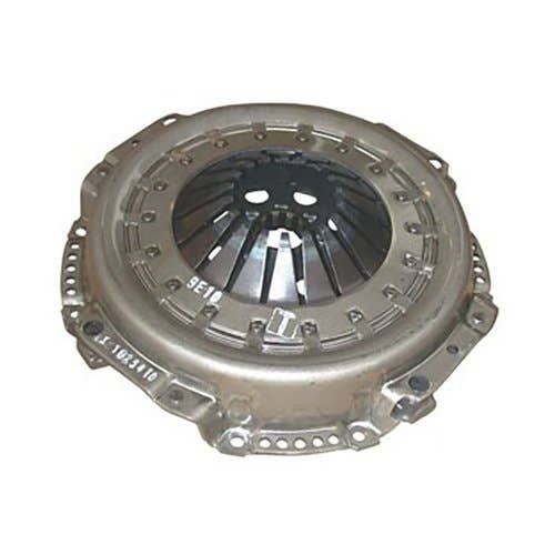 169024 | LuK® Premium Clutch Unit | Case IH C50 C60 C70 C80 C90 C100 CX50 CX60 CX70 CX80 CX90 CX100 | McCormick C70 C80 C90 C100 CX50 CX60 CX70 CX80 CX90 CX100 CX105 |  | 223807A1