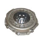 169024 | LuK® Premium Clutch Unit | Case IH C50 C60 C70 C80 C90 C100 CX50 CX60 CX70 CX80 CX90 CX100 | McCormick C70 C80 C90 C100 CX50 CX60 CX70 CX80 CX90 CX100 CX105 | | 223807A1