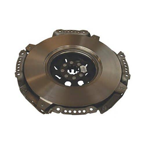 169024 | LuK® Premium Clutch Unit | Case IH C50 C60 C70 C80 C90 C100 CX50 CX60 CX70 CX80 CX90 CX100 | McCormick C70 C80 C90 C100 CX50 CX60 CX70 CX80 CX90 CX100 CX105 |  | 223807A1
