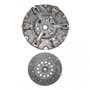 122755 | LuK® Premium Clutch Unit | FIAT 45-66 45-76 50-66 50-86 | Ford 3830 | 122755 | LuK® Premium Clutch Unit | FIAT 45-66 45-76 50-66 50-86 | Ford 3830 |