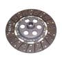 169064 | LuK® Premium Dual Clutch Kit | Massey Ferguson 20 165 175 178 240 253 261 263 265 270 271 275 281 282 283 285 383 | | 1866042M93 | 1868005M91 | 1867431M91 | 1868005M1 | 1868005M92 | 330001346 | 3405678M91 | 3599462M91 | 3599462M92 | 3610268M91 169064 | LuK® Premium Dual Clutch Kit | Massey Ferguson 20 165 175 178 240 253 261 263 265 270 271 275 281 282 283 285 383 | | 1866042M93 | 1868005M91 | 1867431M91 | 1868005M1 | 1868005M92 | 330001346 | 3405678M91 | 3599462M91 | 3599462M92 | 3610268M91