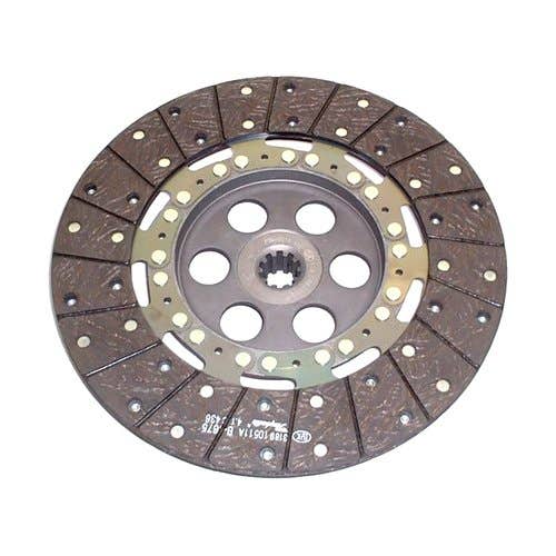 169064 | LuK® Premium Dual Clutch Kit | Massey Ferguson 20 165 175 178 240 253 261 263 265 270 271 275 281 282 283 285 383 |  | 1866042M93 | 1868005M91 | 1867431M91 | 1868005M1 | 1868005M92 | 330001346 | 3405678M91 | 3599462M91 | 3599462M92 | 3610268M91