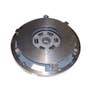 169033 | LuK® Premium Dual Pressure Plate Assembly | John Deere 300 300 301 301 302 302 400 400 401 401 820 830 840 840 920 940 1020 1030 1040 1120 1130 1140 1350 1520 | | AL120022 | AL18714 | AL30151 | AL39450 | AL39451 | AL39624 | AL40882 | AL55140 169033 | LuK® Premium Dual Pressure Plate Assembly | John Deere 300 300 301 301 302 302 400 400 401 401 820 830 840 840 920 940 1020 1030 1040 1120 1130 1140 1350 1520 | | AL120022 | AL18714 | AL30151 | AL39450 | AL39451 | AL39624 | AL40882 | AL55140