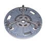 169033 | LuK® Premium Dual Pressure Plate Assembly | John Deere 300 301 302 400 401 820 830 840 920 940 1020 1030 1040 1120 1130 1140 1350 1520 1530 1550 1630 1640 1750 | | AL120022 | AL18714 | AL30151 | AL39450 | AL39451 | AL39624 | AL40882 | AL55140 169033 | LuK® Premium Dual Pressure Plate Assembly | John Deere 300 301 302 400 401 820 830 840 920 940 1020 1030 1040 1120 1130 1140 1350 1520 1530 1550 1630 1640 1750 | | AL120022 | AL18714 | AL30151 | AL39450 | AL39451 | AL39624 | AL40882 | AL55140