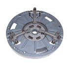 169033 | LuK® Premium Dual Pressure Plate Assembly | John Deere 300 300 301 301 302 302 400 400 401 401 820 830 840 840 920 940 1020 1030 1040 1120 1130 1140 1350 1520 | | AL120022 | AL18714 | AL30151 | AL39450 | AL39451 | AL39624 | AL40882 | AL55140