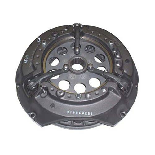 LuK® Premium Pressure Plate Assembly fits Massey Ferguson 298 698 3620413M91 1671692M91 3909540M91 LuK® Premium Pressure Plate Assembly fits Massey Ferguson 298 698 3620413M91 1671692M91 3909540M91