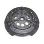 169027 | LuK® Premium Pressure Plate Assembly | Massey Ferguson 298 698 | | 3620413M91 | 1671692M91 | 3909540M91 169027 | LuK® Premium Pressure Plate Assembly | Massey Ferguson 298 698 | | 3620413M91 | 1671692M91 | 3909540M91
