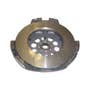 169027 | LuK® Premium Pressure Plate Assembly | Massey Ferguson 298 698 | | 3620413M91 | 1671692M91 | 3909540M91 169027 | LuK® Premium Pressure Plate Assembly | Massey Ferguson 298 698 | | 3620413M91 | 1671692M91 | 3909540M91