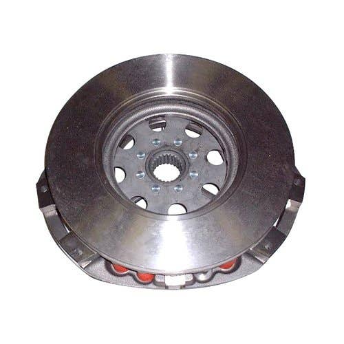 169044 | LuK® Premium Pressure Plate Assembly | Massey Ferguson 20 20 30 30 40 40 231 240 241 243 250 251XE 253 263 265 270 |  | 1867440M91 | 1867445M91 | 3596266M91 | 3596266M92 | 3599463M91 | 3599463M92 | 3610271M91 | 3610271M92 | 3611298M92