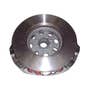 169044 | LuK® Premium Pressure Plate Assembly | Massey Ferguson 20 20 30 30 40 40 231 240 241 243 250 251XE 253 263 265 270 | | 1867440M91 | 1867445M91 | 3596266M91 | 3596266M92 | 3599463M91 | 3599463M92 | 3610271M91 | 3610271M92 | 3611298M92 169044 | LuK® Premium Pressure Plate Assembly | Massey Ferguson 20 20 30 30 40 40 231 240 241 243 250 251XE 253 263 265 270 | | 1867440M91 | 1867445M91 | 3596266M91 | 3596266M92 | 3599463M91 | 3599463M92 | 3610271M91 | 3610271M92 | 3611298M92