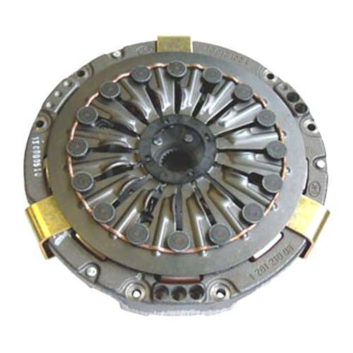 LuK® Premium Pressure Plate Assembly fits John Deere 2130 AL120024 AL23095 LuK® Premium Pressure Plate Assembly fits John Deere 2130 AL120024 AL23095