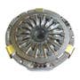 169021 | LuK® Premium Pressure Plate Assembly | John Deere 2130 | | AL120024 | AL23095 169021 | LuK® Premium Pressure Plate Assembly | John Deere 2130 | | AL120024 | AL23095