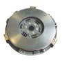 169021 | LuK® Premium Pressure Plate Assembly | John Deere 2130 | | AL120024 | AL23095 169021 | LuK® Premium Pressure Plate Assembly | John Deere 2130 | | AL120024 | AL23095
