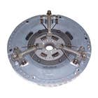 169017 | LuK® Premium Pressure Plate Assembly | John Deere 830 840 840 930 940 1020 1030 1040 1120 1130 1140 1530 1630 1640 1830 1840 2020 2020 2030 2040 2120 2150 2240 2255 2350 | | AL37192 | AL37707 | AL39618 | AL56167