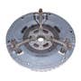 169017 | LuK® Premium Pressure Plate Assembly | John Deere 830 840 840 930 940 1020 1030 1040 1120 1130 1140 1530 1630 1640 1830 1840 2020 2020 2030 2040 2120 2150 2240 2255 2350 | | AL37192 | AL37707 | AL39618 | AL56167 169017 | LuK® Premium Pressure Plate Assembly | John Deere 830 840 840 930 940 1020 1030 1040 1120 1130 1140 1530 1630 1640 1830 1840 2020 2020 2030 2040 2120 2150 2240 2255 2350 | | AL37192 | AL37707 | AL39618 | AL56167
