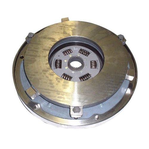169017 | LuK® Premium Pressure Plate Assembly | John Deere 830 840 840 930 940 1020 1030 1040 1120 1130 1140 1530 1630 1640 1830 1840 2020 2020 2030 2040 2120 2150 2240 2255 2350 |  | AL37192 | AL37707 | AL39618 | AL56167