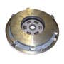 169017 | LuK® Premium Pressure Plate Assembly | John Deere 830 840 840 930 940 1020 1030 1040 1120 1130 1140 1530 1630 1640 1830 1840 2020 2020 2030 2040 2120 2150 2240 2255 2350 | | AL37192 | AL37707 | AL39618 | AL56167 169017 | LuK® Premium Pressure Plate Assembly | John Deere 830 840 840 930 940 1020 1030 1040 1120 1130 1140 1530 1630 1640 1830 1840 2020 2020 2030 2040 2120 2150 2240 2255 2350 | | AL37192 | AL37707 | AL39618 | AL56167