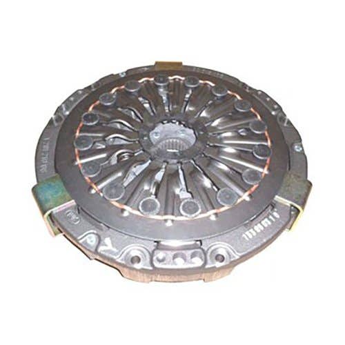 169029 | LuK® Premium Pressure Plate Assembly | John Deere 3055 3155 3255 3650 |  | AL68486