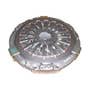 169029 | LuK® Premium Pressure Plate Assembly | John Deere 3055 3155 3255 3650 | | AL68486 169029 | LuK® Premium Pressure Plate Assembly | John Deere 3055 3155 3255 3650 | | AL68486