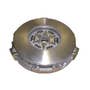 169029 | LuK® Premium Pressure Plate Assembly | John Deere 3055 3155 3255 3650 | | AL68486 169029 | LuK® Premium Pressure Plate Assembly | John Deere 3055 3155 3255 3650 | | AL68486