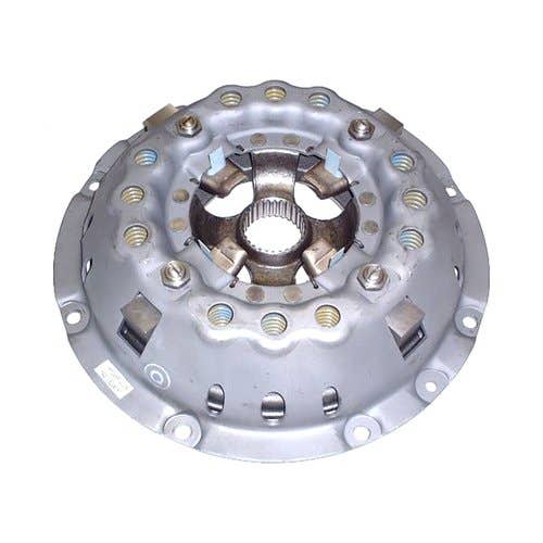 LuK® Premium Pressure Plate Assembly fits Ford 4000 4100 4110 4140 4200 4330 4400 4410 4600 4140 4400 C5NN7563U