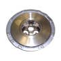 169018 | LuK® Premium Pressure Plate Assembly | Ford 4000 4100 4110 4140 4200 4330 4400 4410 4600 | | C5NN7563U 169018 | LuK® Premium Pressure Plate Assembly | Ford 4000 4100 4110 4140 4200 4330 4400 4410 4600 | | C5NN7563U