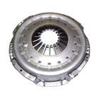 169025 | LuK® Premium Pressure Plate Assembly | Ford 5000 5100 5200 5600 5610 5700 5900 6600 6610 6700 6710 | | E0NN7563CA