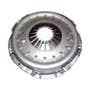 169025 | LuK® Premium Pressure Plate Assembly | Ford 5000 5100 5200 5600 5610 5700 5900 6600 6610 6700 6710 | | E0NN7563CA 169025 | LuK® Premium Pressure Plate Assembly | Ford 5000 5100 5200 5600 5610 5700 5900 6600 6610 6700 6710 | | E0NN7563CA