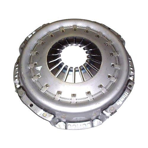 LuK® Premium Pressure Plate Assembly fits Ford 5000 5100 5200 5600 5610 5700 5900 6600 6610 6700 6710 E0NN7563CA