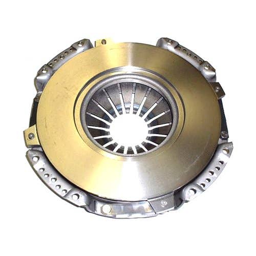 169025 | LuK® Premium Pressure Plate Assembly | Ford 5000 5100 5200 5600 5610 5700 5900 6600 6610 6700 6710 |  | E0NN7563CA
