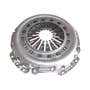 169028 | LuK® Premium Pressure Plate Assembly | Ford 5110 5610 5640 6410 6610 6640 6710 6810 7610 7710 7740 7810 7840 8240 8340 | New Holland TS90 TS100 TS110 TS115 | | 82006009 | 82006025 | 82011590 169028 | LuK® Premium Pressure Plate Assembly | Ford 5110 5610 5640 6410 6610 6640 6710 6810 7610 7710 7740 7810 7840 8240 8340 | New Holland TS90 TS100 TS110 TS115 | | 82006009 | 82006025 | 82011590